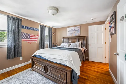 $1,495,000 | 45 Foster Lane, Milton, MA 02186