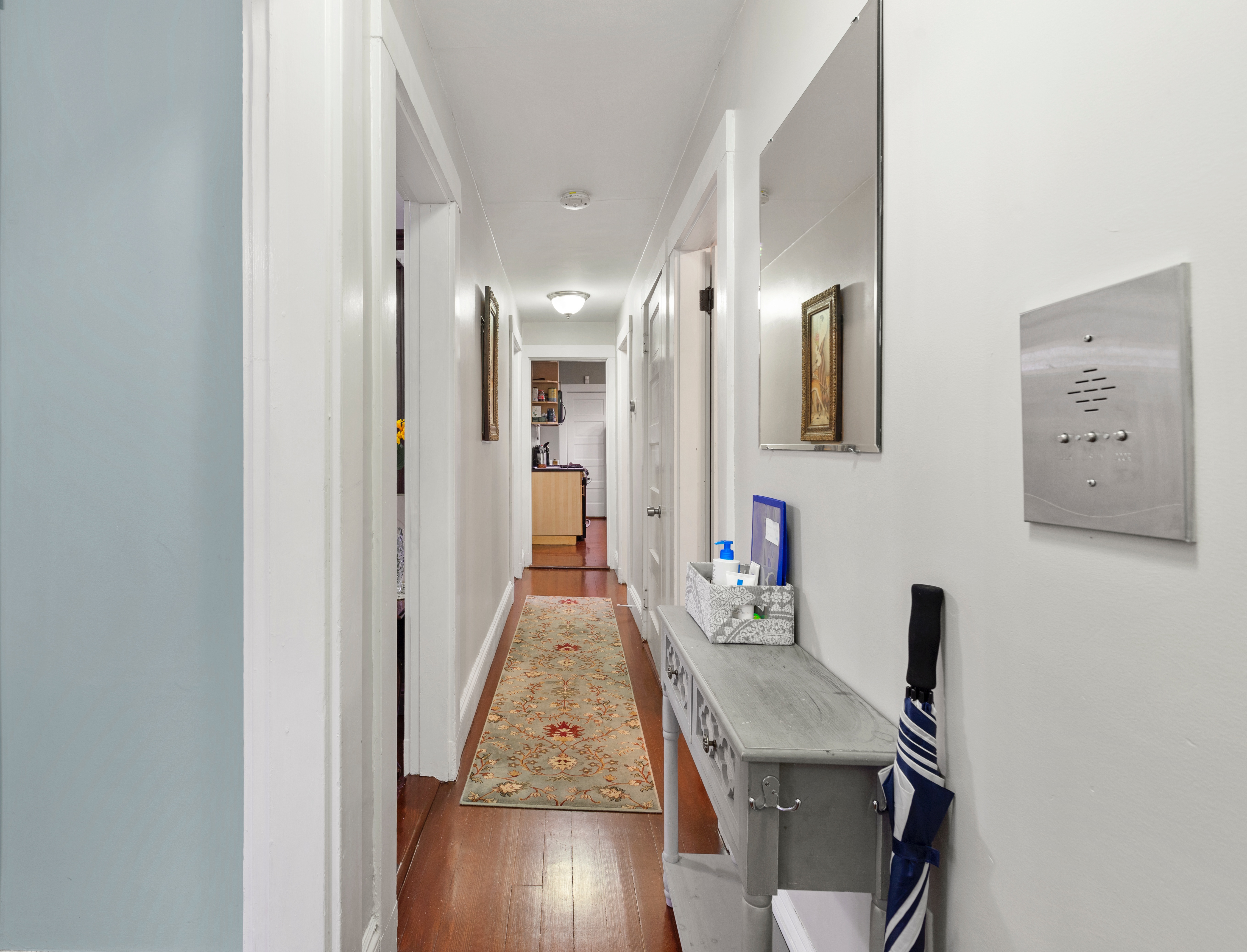 2 Pleasant Street, Unit 2 Boston, MA 02125 - Photo 8 of 32