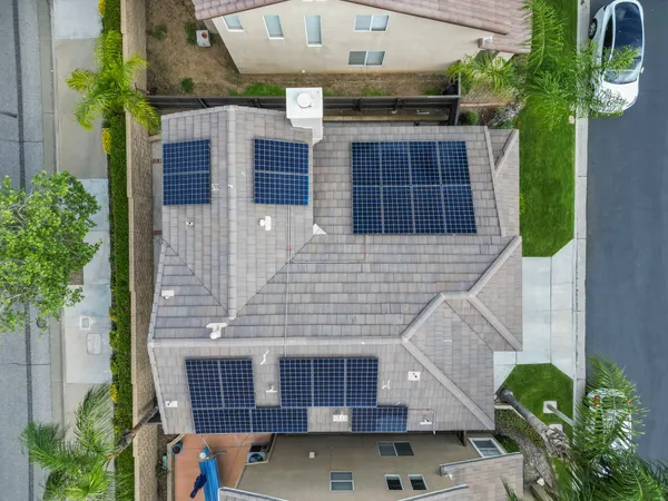 $769,000 | 28341 Willow Court, Santa Clarita, CA 91350