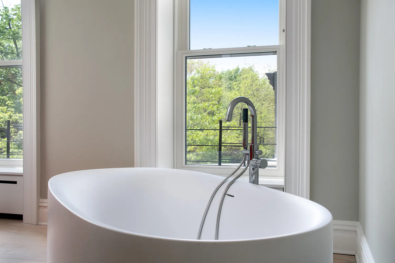 $27,000 | 96 6th Avenue | Park Slope