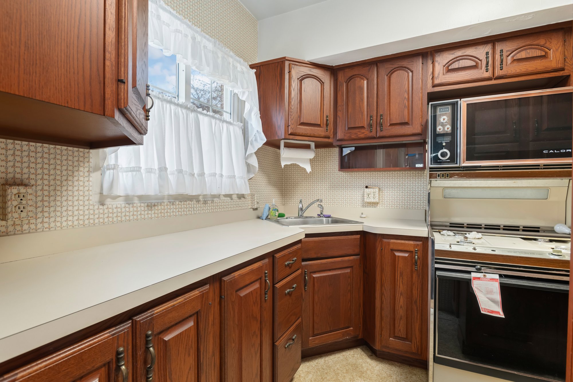 1750 Preston Road Alexandria, VA 22302 - Photo 4 of 12