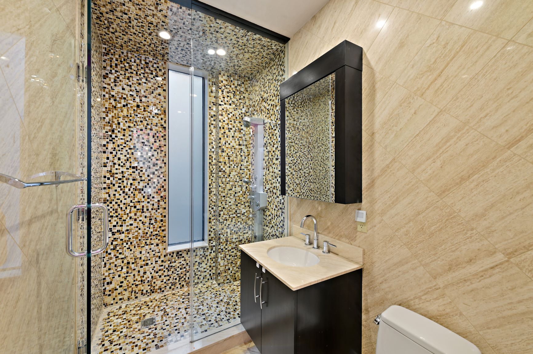 414 Washington Street, Unit 2 Manhattan, NY 10013 - Photo 28 of 32