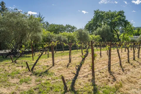 $2,450,000 | 18320-18330 Carriger Road, Sonoma, CA 95476