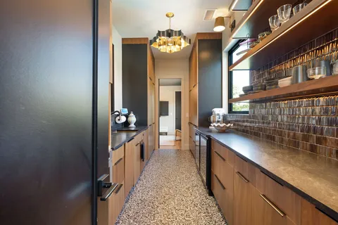 $6,500,000 | Johnson Chapel Road West, Brentwood, TN 37027