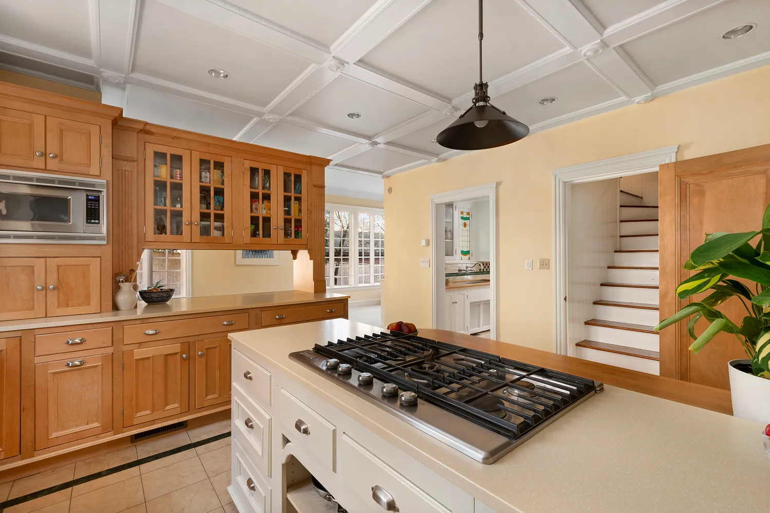 $2,195,000 | 82 Freeman Parkway, Providence, RI 02906