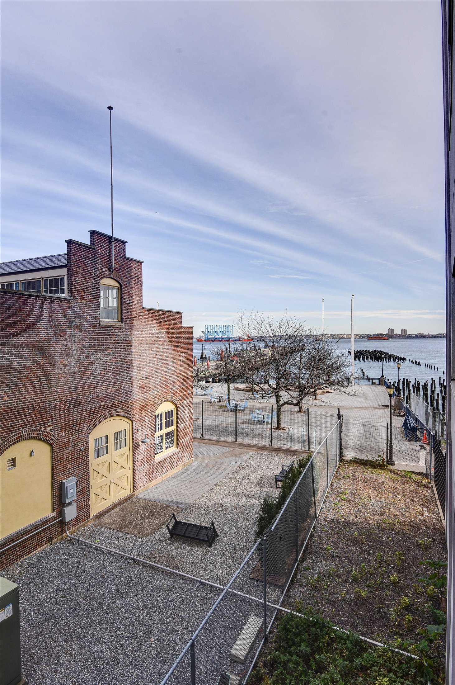 90 Bay Street Lndg, Unit 2K Staten Island, NY 10301 - Photo 18 of 19