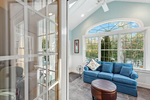 $857,000 | Address Upon Request, Plymouth, MA 02360