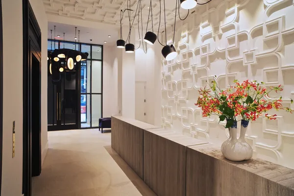 $19,500 | 404 Park Avenue South, Unit 9A | NoMad