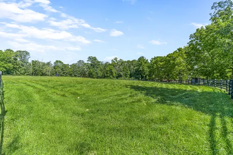 $12,000 | 60 Washington Street, Sherborn, MA 01770