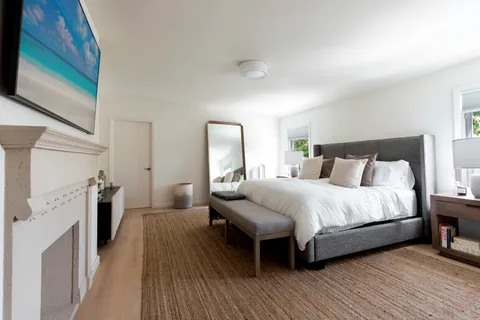$3,999,900 | 2850 Sheridan Avenue, Miami Beach, FL 33140