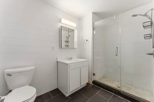 $575,000 | 362 West 127th Street, Unit 5B | Manhattanville