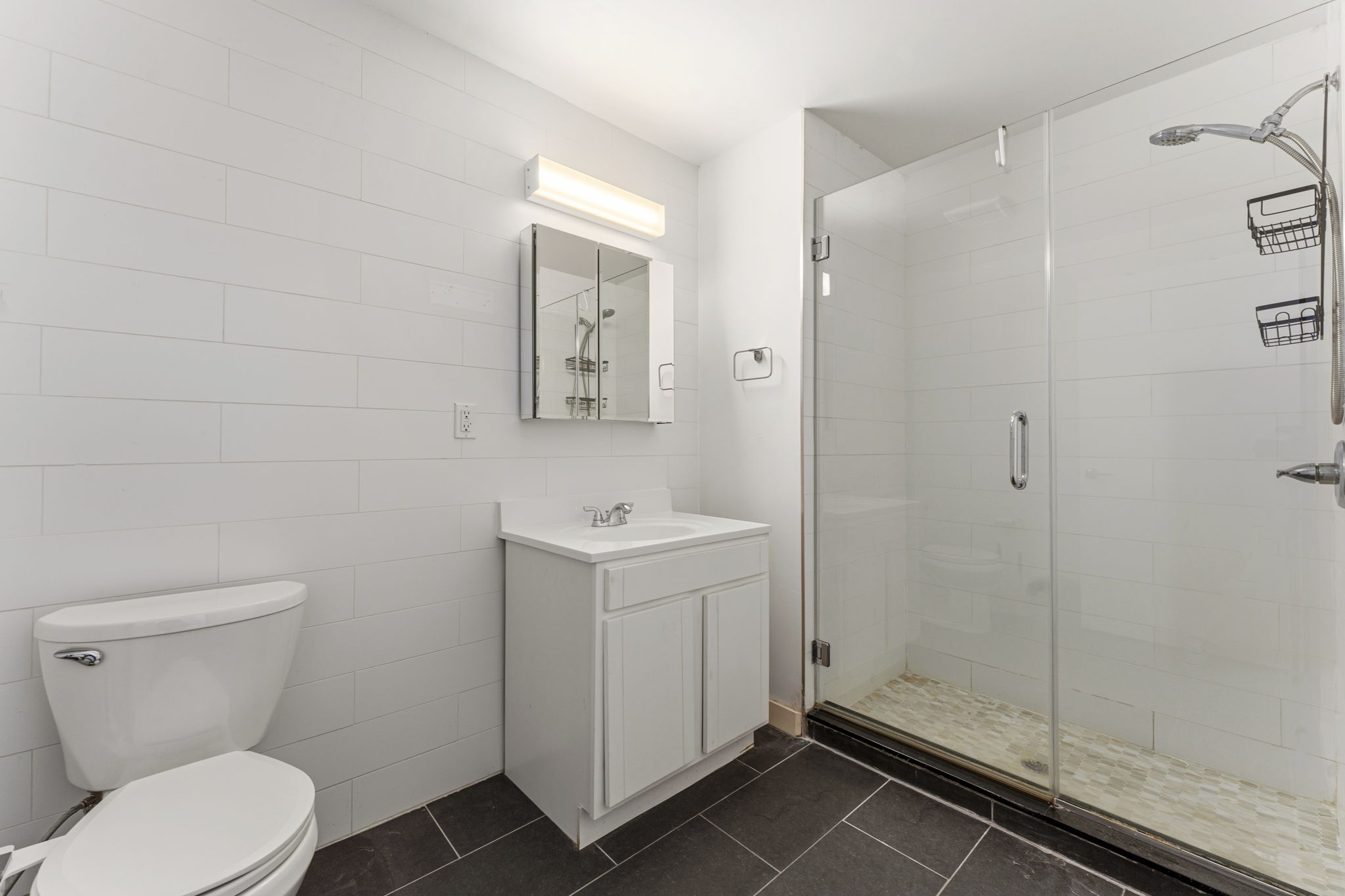 362 West 127th Street, Unit 5B Manhattan, NY 10027 - Photo 8 of 12