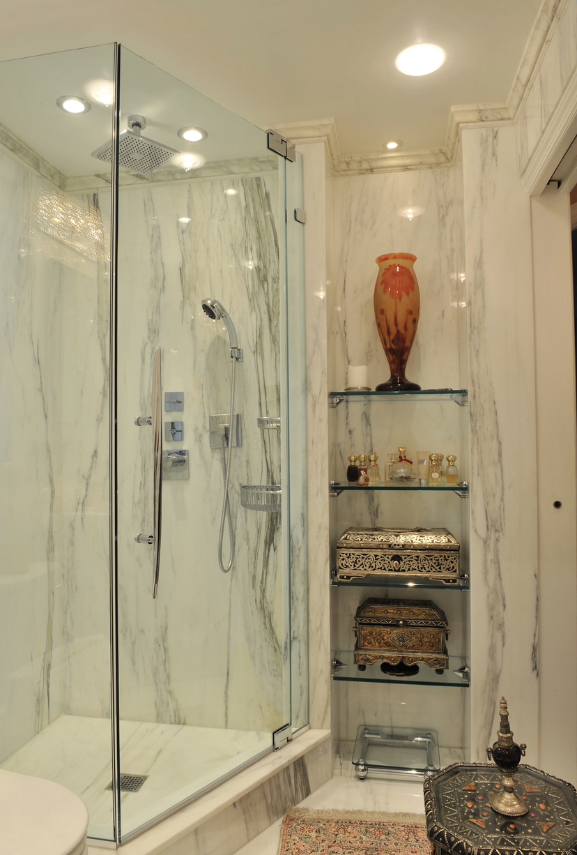 339 East 58th Street, Unit 9A Manhattan, NY 10022 - Photo 16 of 21