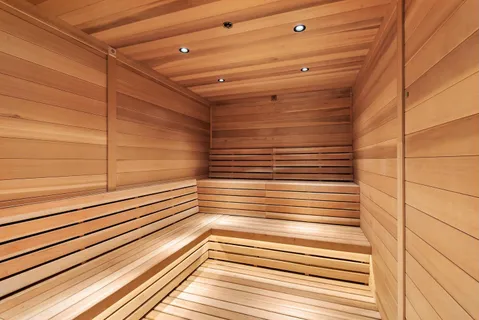 $5,475,000 | 250 West 96th Street, Unit 18C | Upper West Side