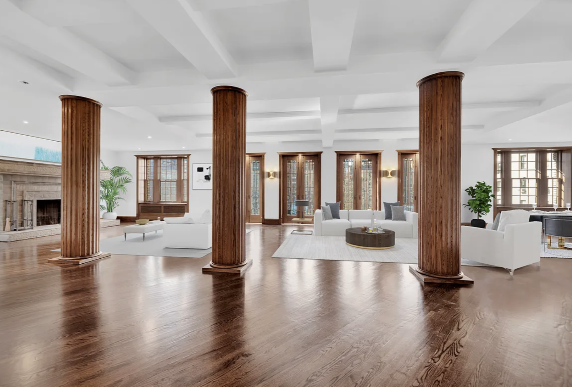 157 East 81st Street, Unit 8 Manhattan, NY 10028 - Photo 6 of 19