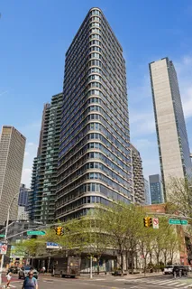 $1,388,500 | 230 Ashland Place, Unit 12C | Fort Greene