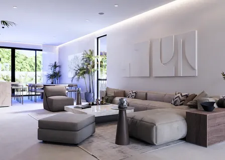$1,599,000 | 3910 Northwest 3rd Avenue, Unit A, Miami, FL 33127