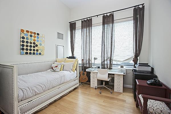 46-30 Center Boulevard, Unit 103 Queens, NY 11109 - Photo 7 of 18