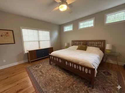 $975,000 | 5108 Eilers Avenue, Austin, TX 78751