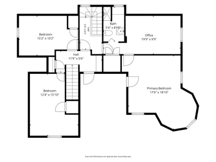 Contact Agent | 25 Weyanoke Street, Dorchester Center, MA 02124