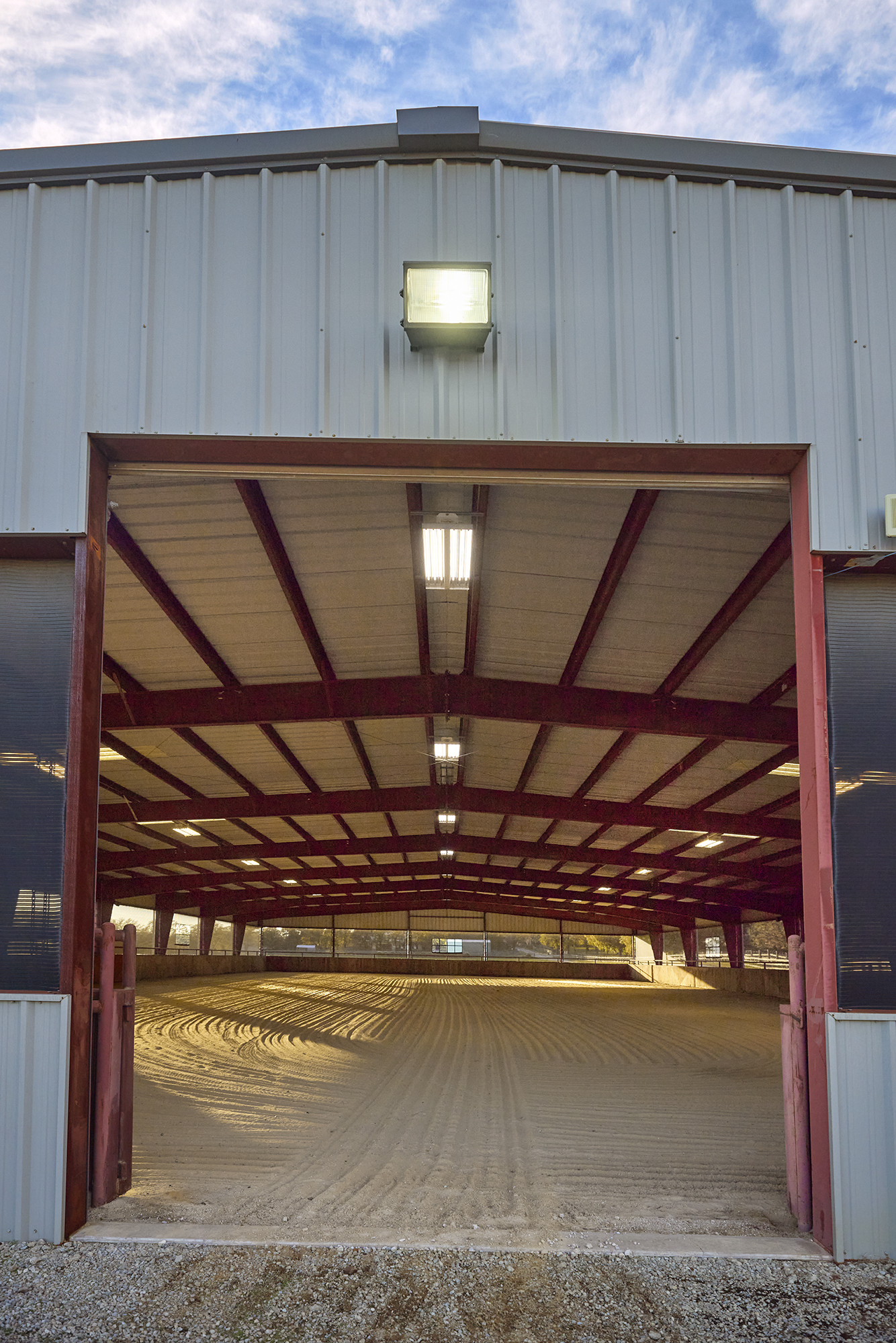 4951 Bridle Bit Road Flower Mound, TX 75022 - Photo 29 of 32