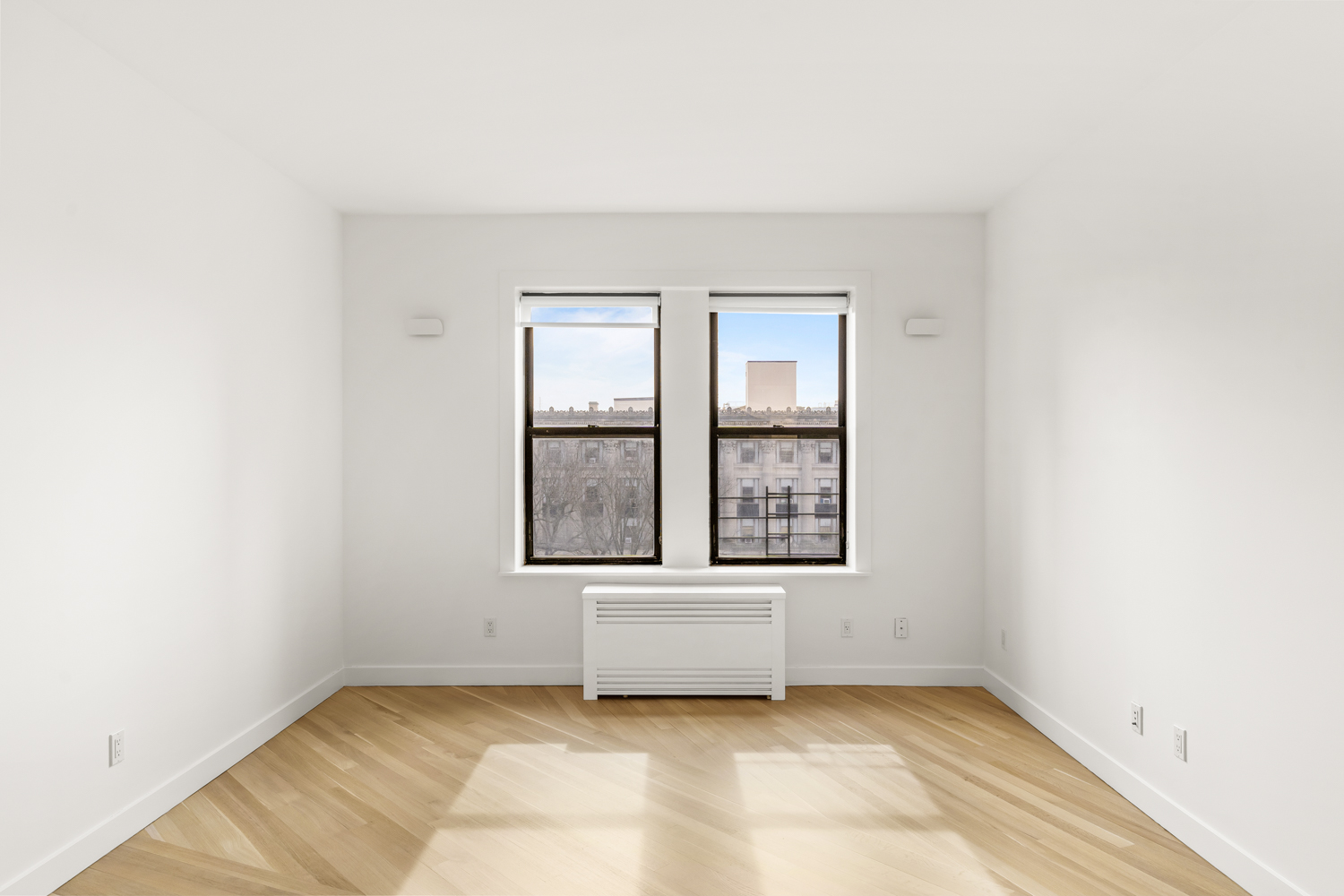 255 Eastern Parkway, Unit F1 Brooklyn, NY 11238 - Photo 6 of 13