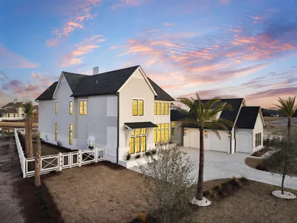 $5,750,000 | Address Upon Request, Inlet Beach, FL 32461