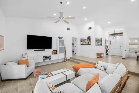 $1,599,000 | 3537 Pine Haven Circle, Boca Raton, FL 33431