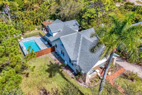 $929,000 | 1473 Barcelona Avenue, Fort Myers, FL 33901