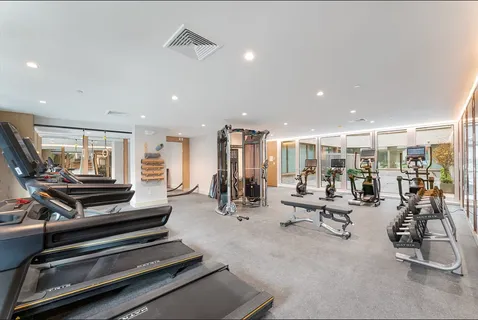 $649,000 | 208 Delancey Street, Unit 1C | Lower East Side
