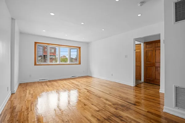 $3,300 | 1403 East 103rd Street, Unit 1 | Canarsie