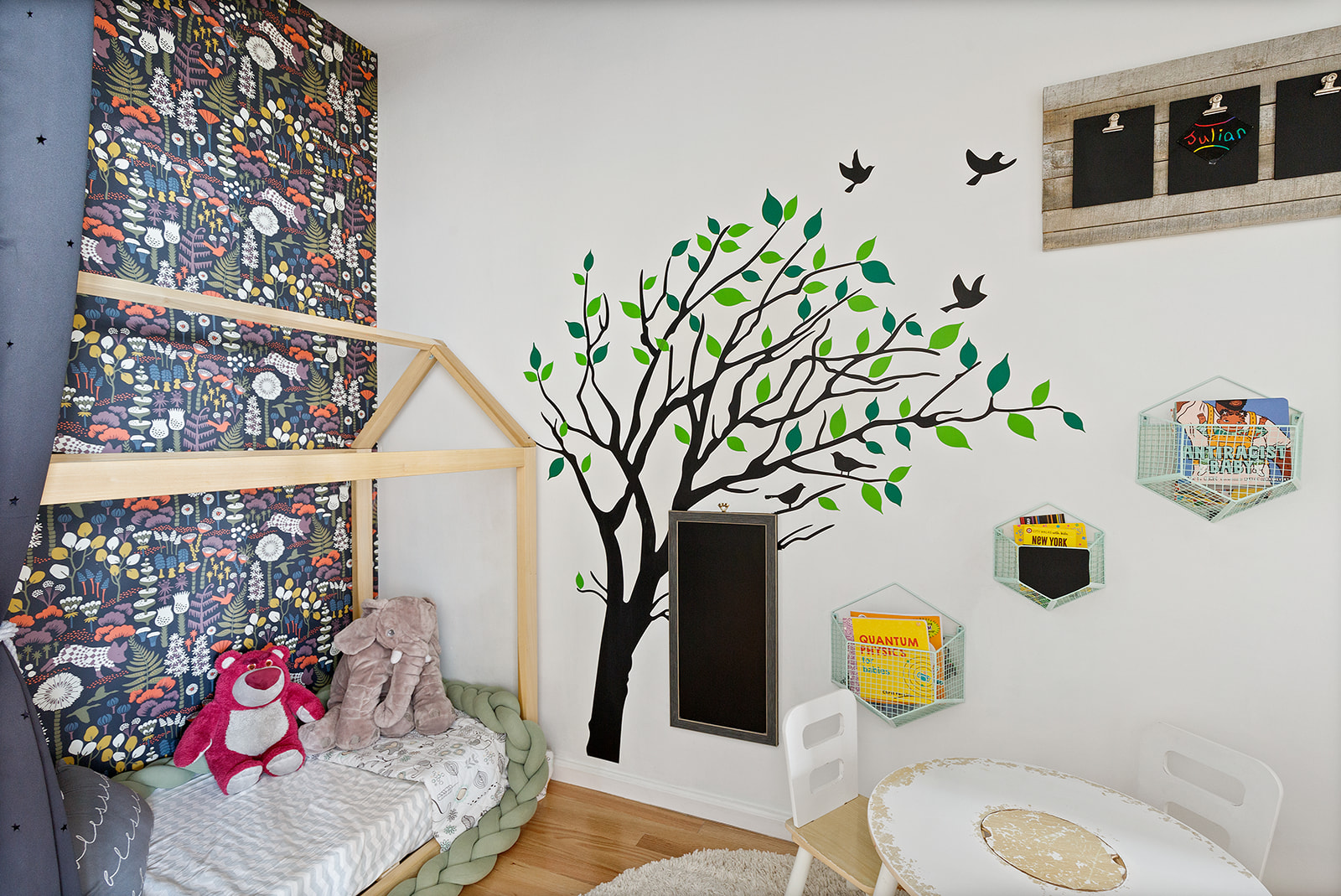 235 West 70th Street, Unit 1D Manhattan, NY 10023 - Photo 4 of 8