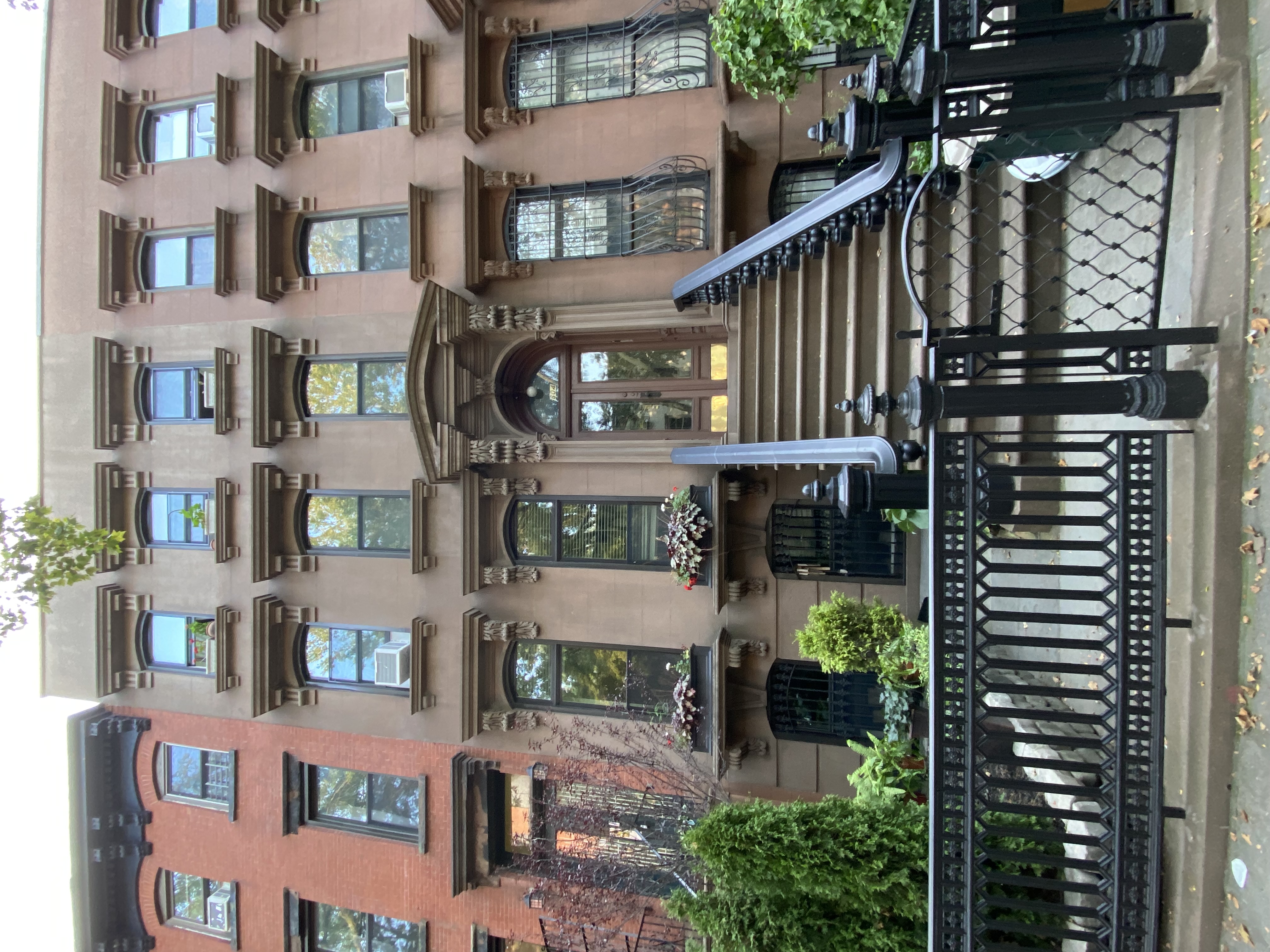 604 Carlton Avenue, Unit 3 Brooklyn, NY 11238 - Photo 8 of 8