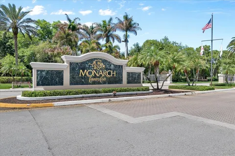 $425,000 | 2424 Southwest Foxpoint Trail, Palm City, FL 34990