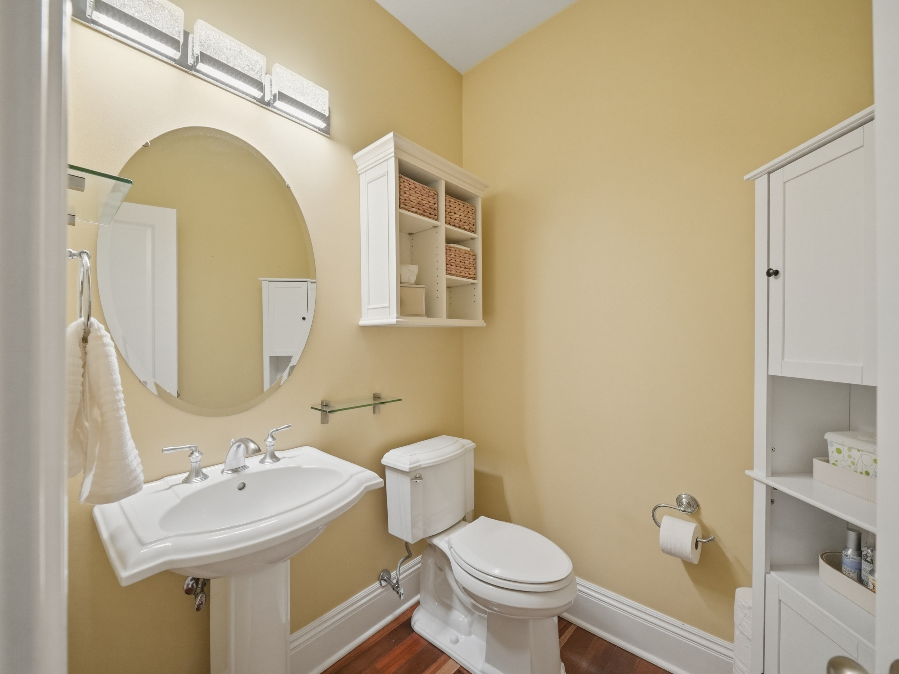 1805 Hassam Road Coraopolis, PA 15108 - Photo 23 of 45