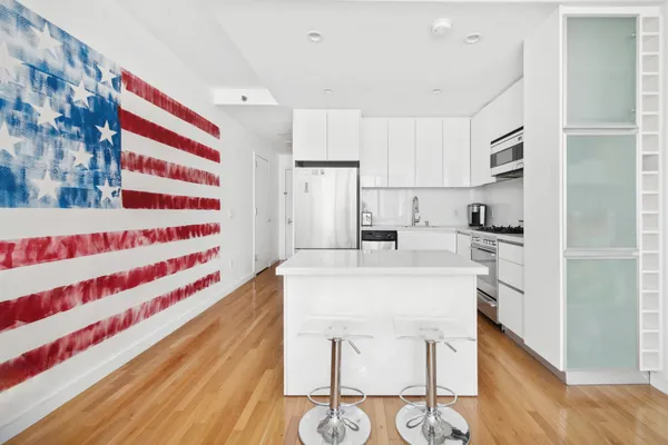 $4,995 | 148 East 24th Street, Unit 4A | Kips Bay