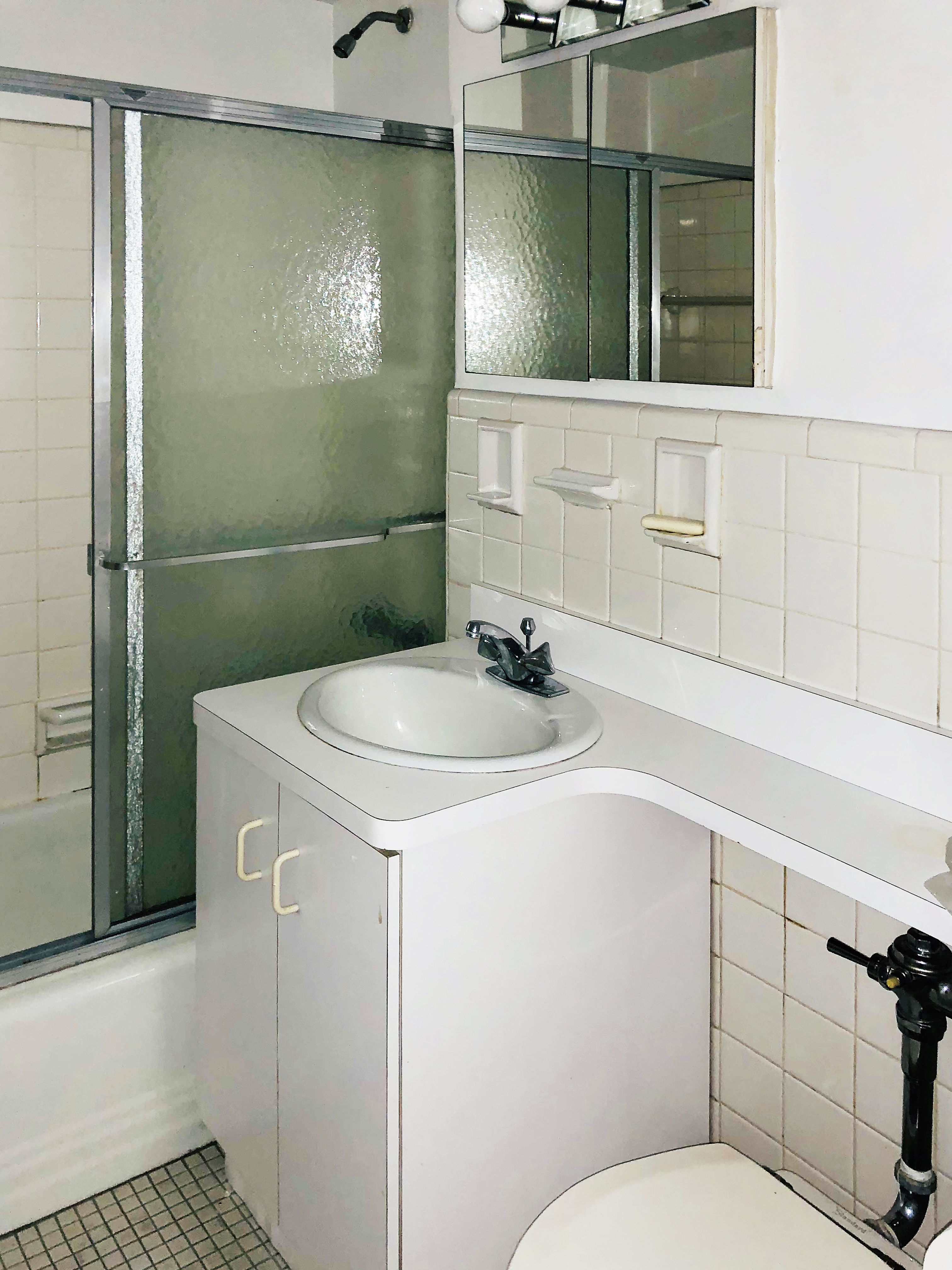 315 East 69th Street, Unit 3M Manhattan, NY 10021 - Photo 5 of 6