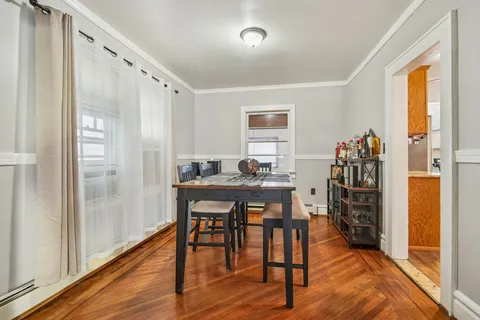 $470,000 | 246 North 9th Street, Newark, NJ 07107