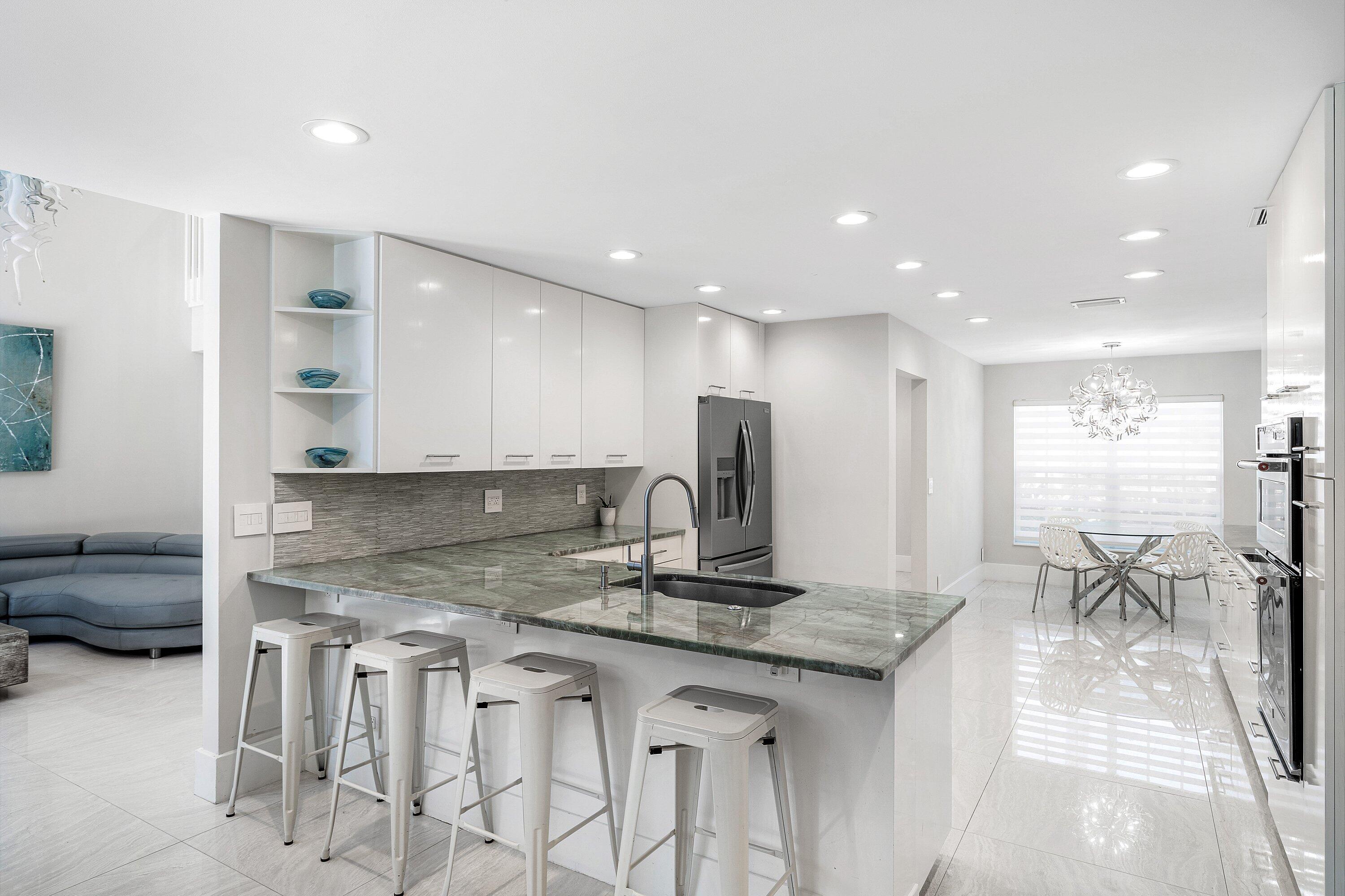 10616 Wheelhouse Circle Boca Raton, FL 33428 - Photo 26 of 84 Gallery Image 26