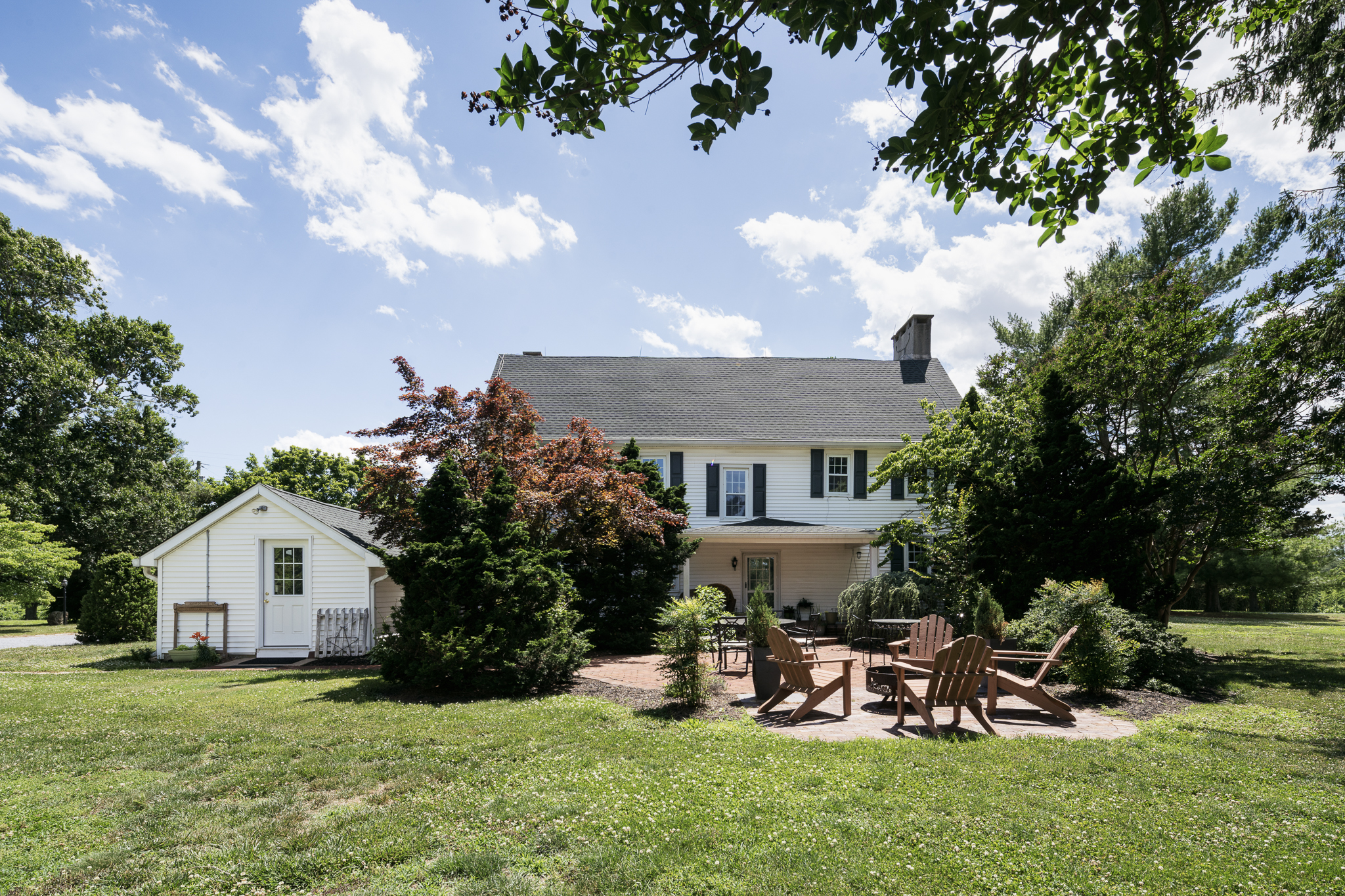92 Warner Road Pilesgrove, NJ 08098 - Photo 30 of 42