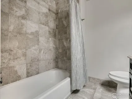 $607,000 | 2805 Sundown Lane, Unit 201, Boulder, CO 80303