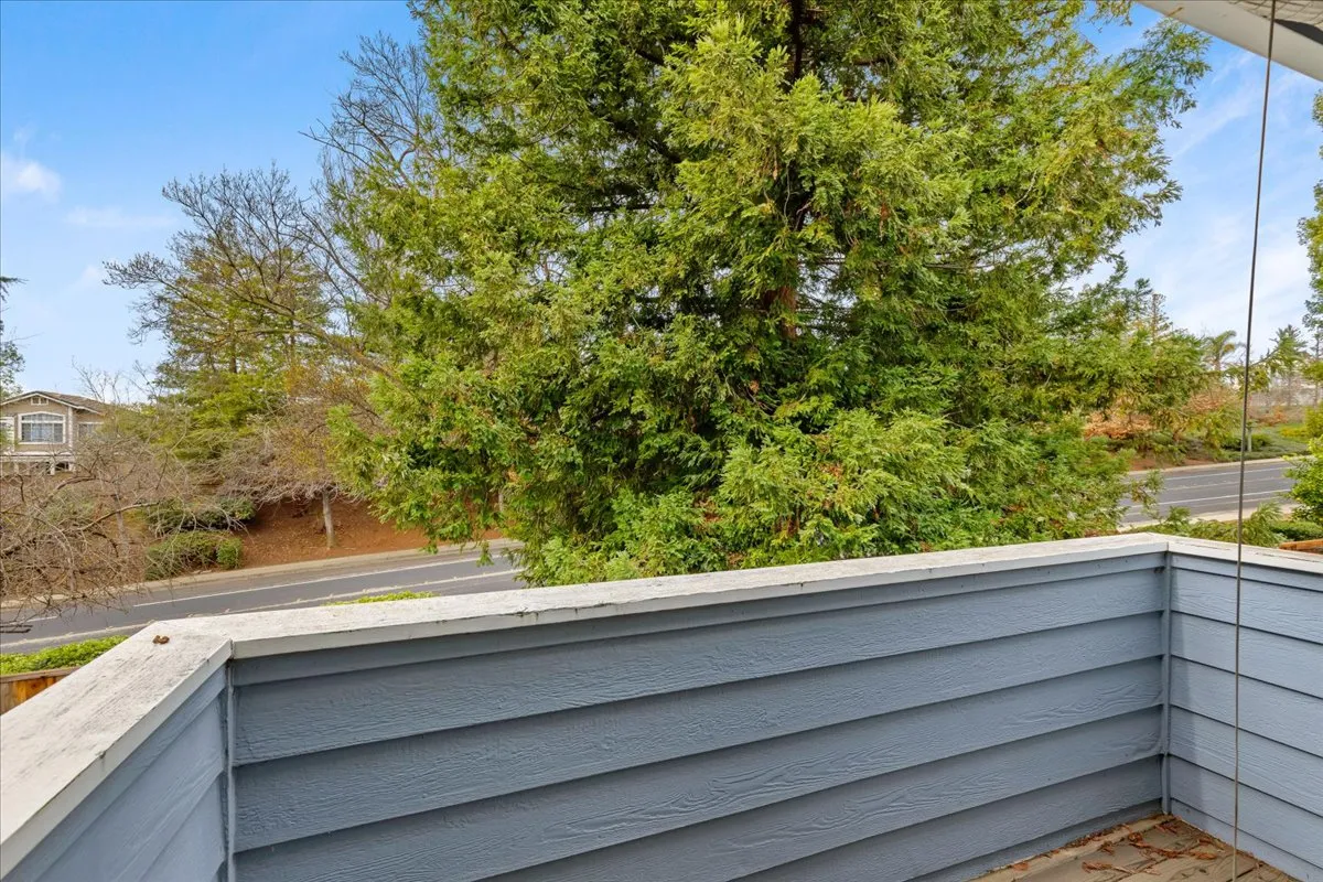 $988,000 | 3873 Inverness Common, Livermore, CA 94551