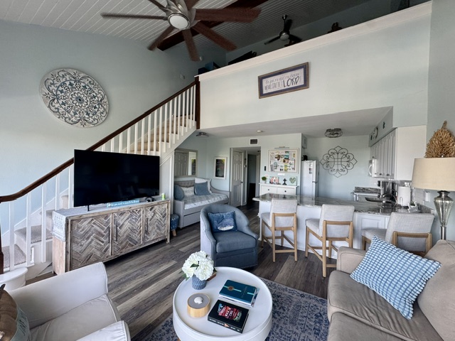 145 Beachfront Trail, Unit 302 Santa Rosa Beach, FL 32459 - Photo 3 of 4