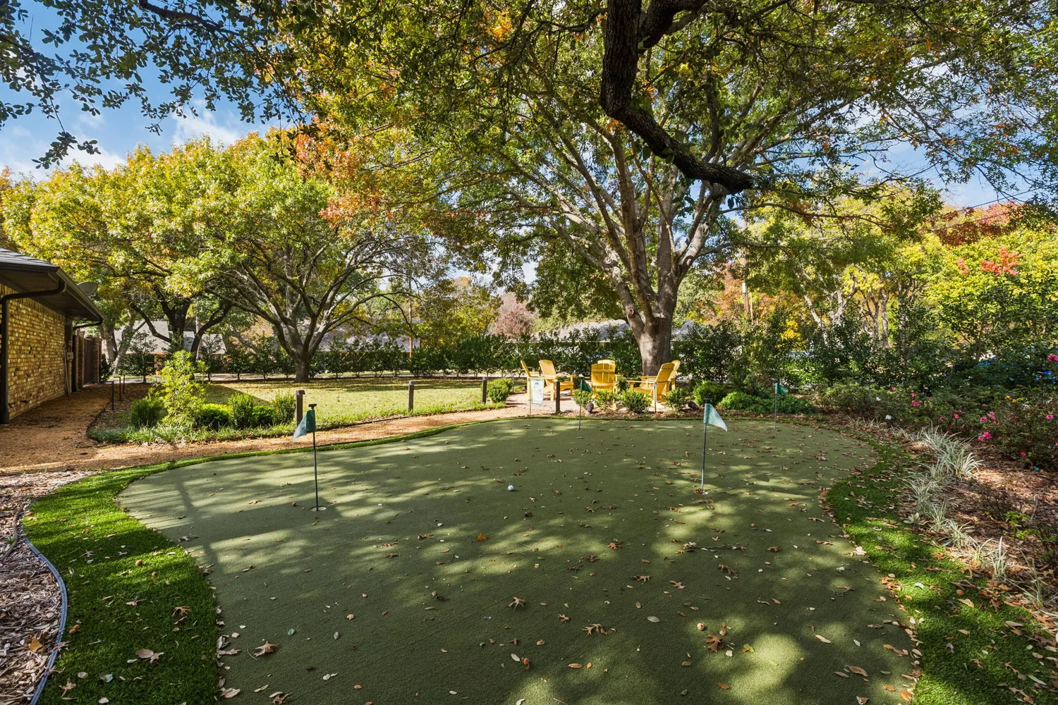 $1,699,000 | 98 West Shore Drive, Richardson, TX 75080