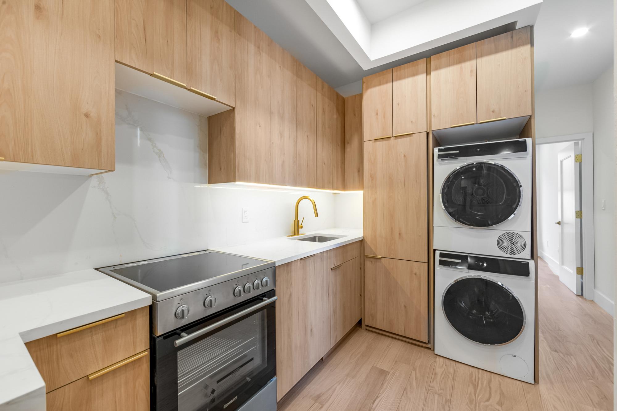 142 Sullivan Street, Unit 9 Manhattan, NY 10012 - Photo 14 of 21