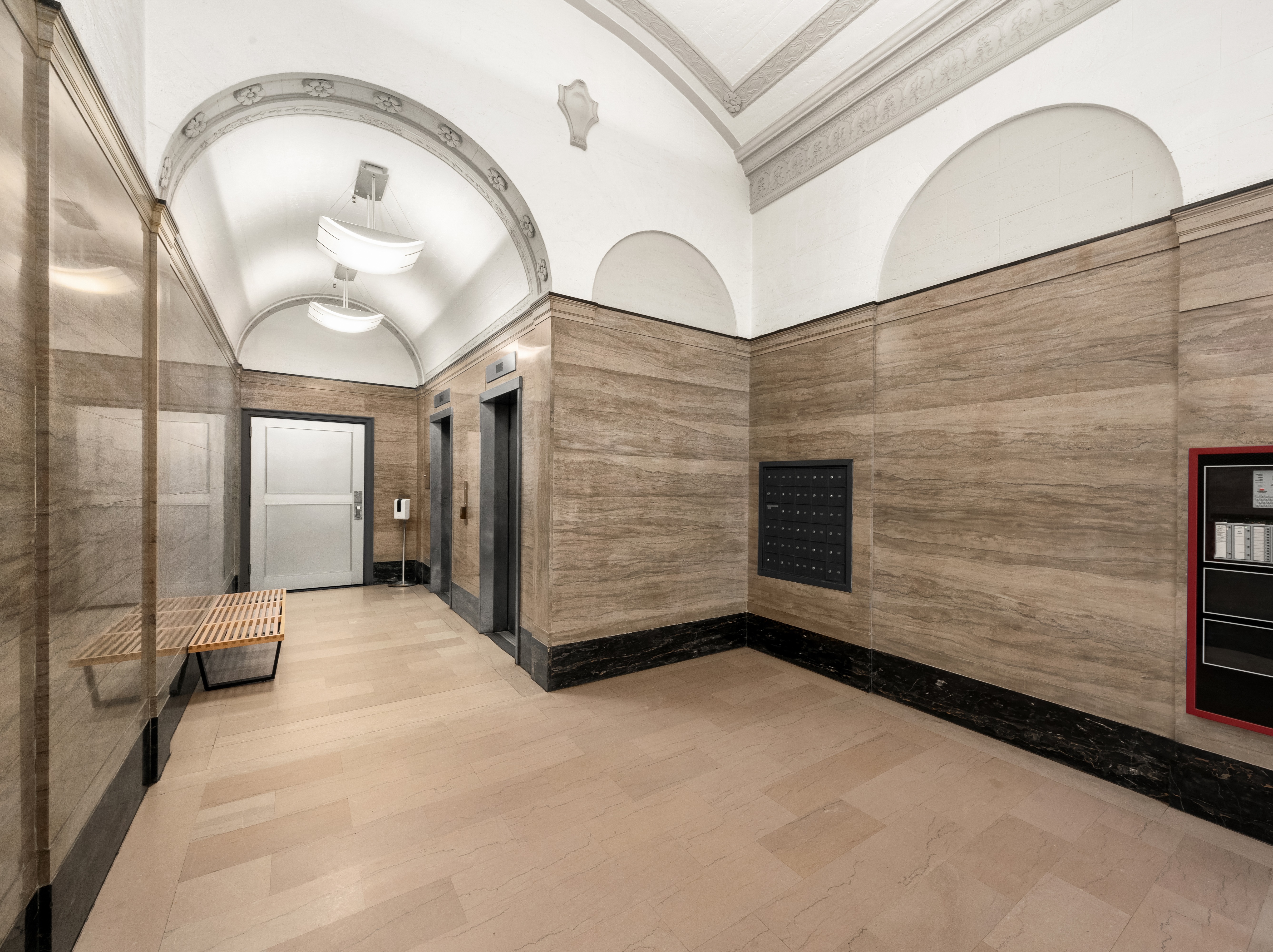 241 West 36th Street, Unit PH Manhattan, NY 10018 - Photo 15 of 16