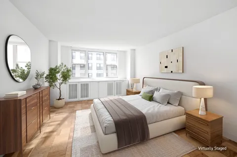 $1,195,000 | 77 7th Avenue, Unit 10N | Chelsea