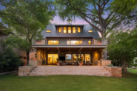 $10,500,000 | 2905 Westlake Cove, Austin, TX 78746