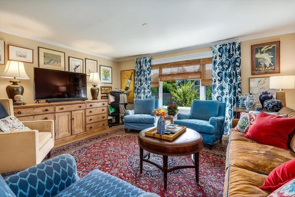 $2,800,000 | 2389 Chad Court, Napa, CA 94558