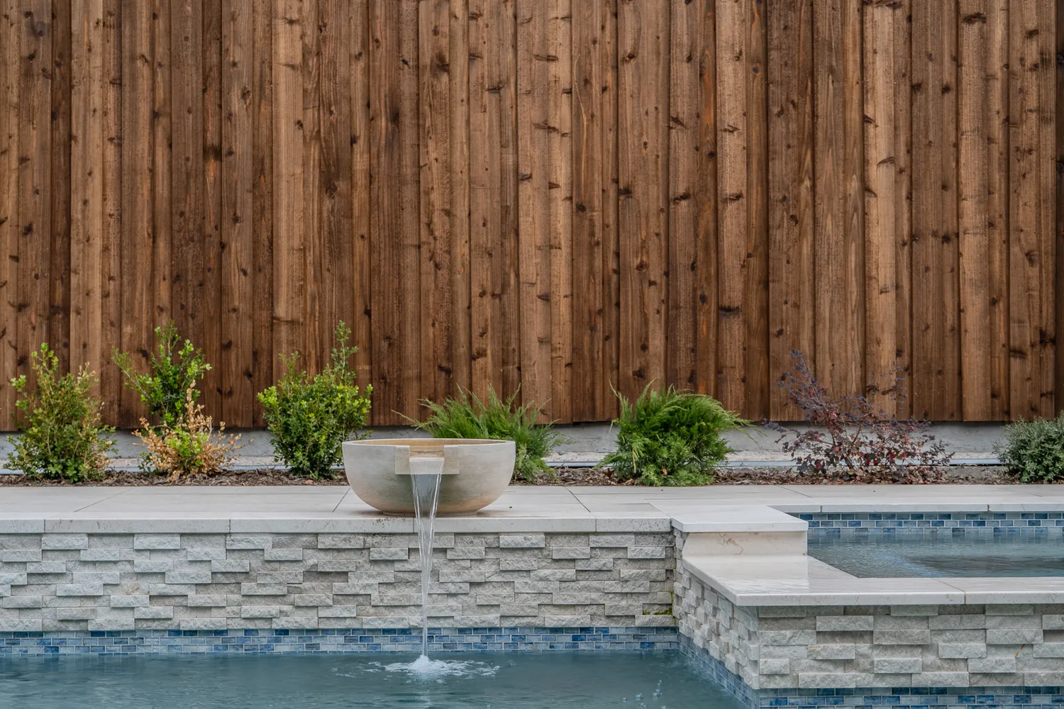 $18,000 | 11314 Hillcrest Road, Dallas, TX 75230